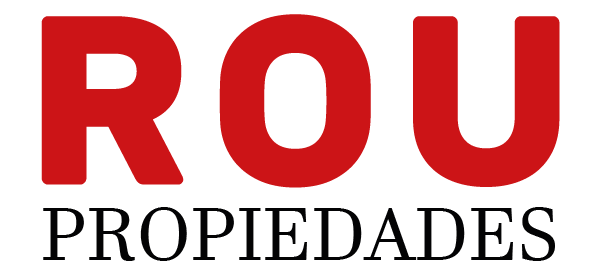 logo de la empresa